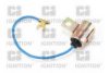SUBAR 491027801 Condenser, ignition